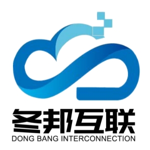 冬邦高防服務(wù)器